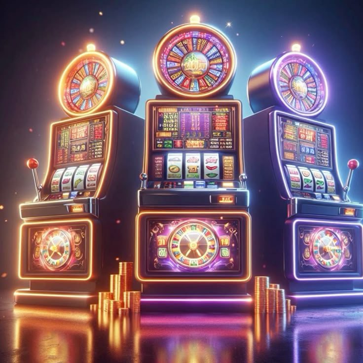 678bet live dealer style page shown beside account and privacy reminders