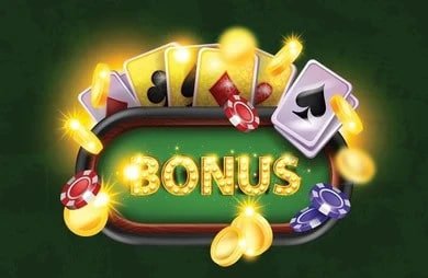 Sports betting overview on 678bet designed for Bangladesh mobile users