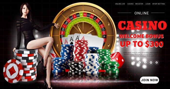 Comparison view highlighting clear 678bet navigation and readable sections