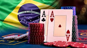Bangladesh-focused 678bet app page with smooth cards and readable sections