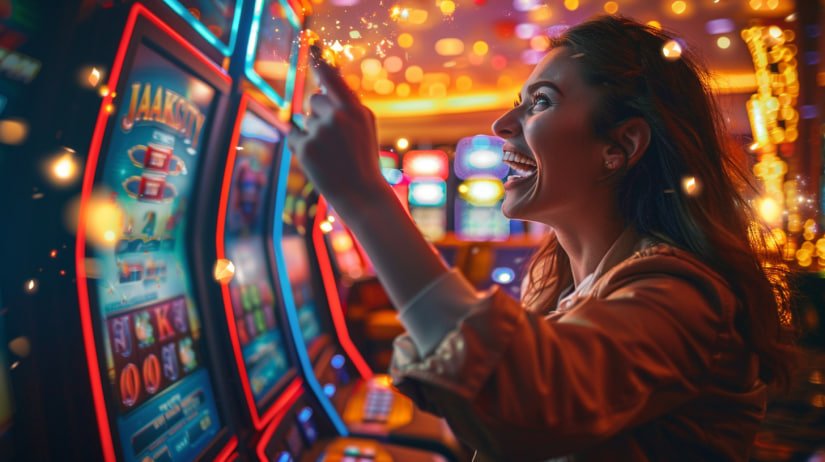 678bet member area screen paired with privacy and responsible gaming notes