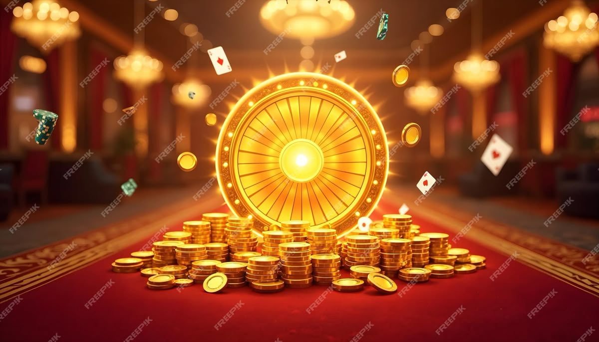 Readable 678bet live casino interface with bright table content sections