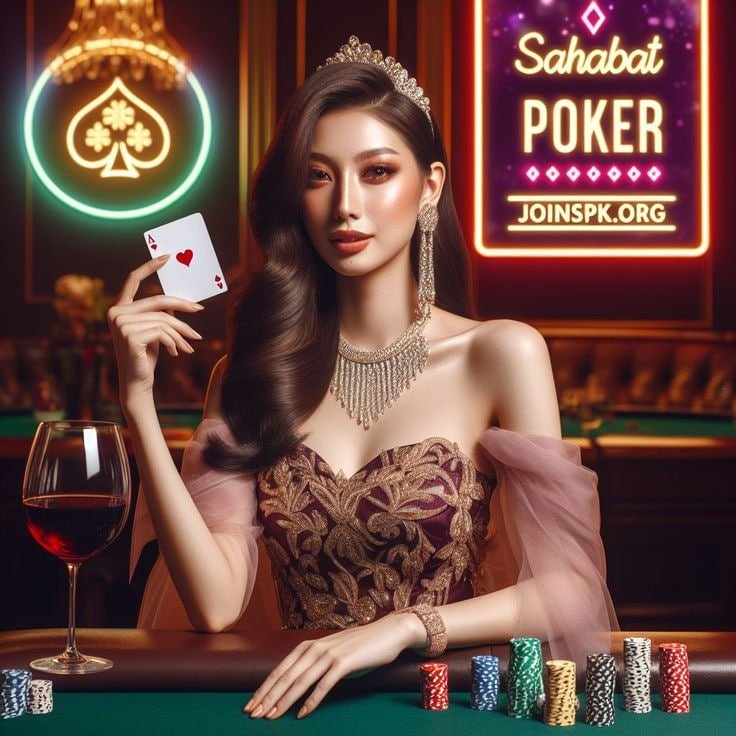 678bet mobile app interface paired with privacy and responsible gaming notes