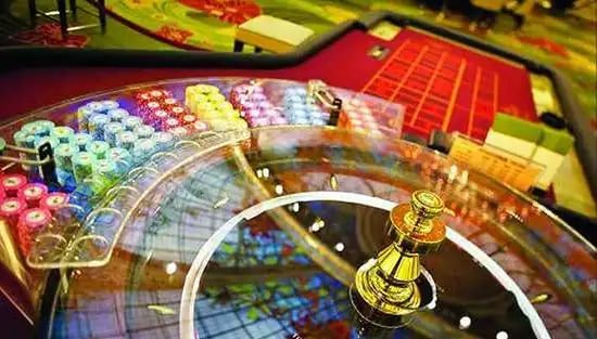 VIP Club overview on 678bet with a calm and readable member layout