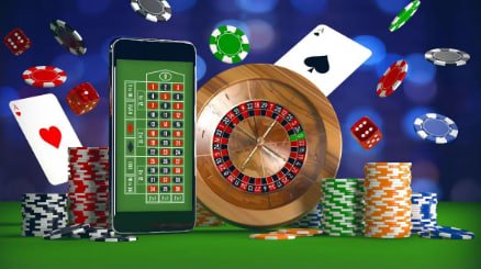 Sports and casino-style browsing paths inside 678bet Game Lobby
