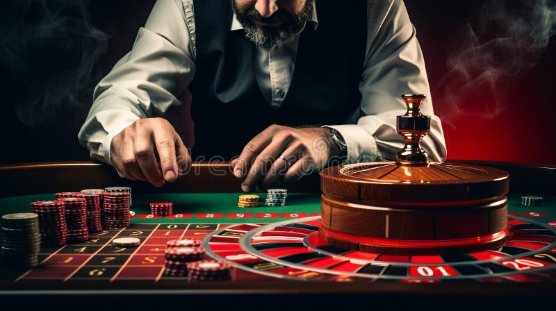 Slots showcase with bright 678bet interface for Bangladesh users