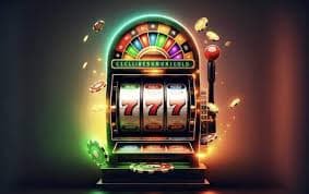 Live casino table scene on 678bet with clear layout for Bangladesh adults