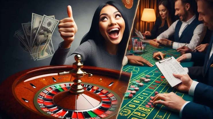 Sports interface on 678bet shown with privacy and responsible gaming guidance