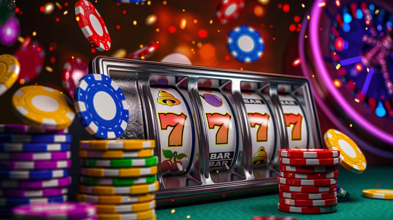 678bet slots interface paired with responsible gaming and login notes