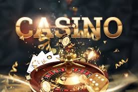 Mobile view of 678bet live table entertainment with simple navigation