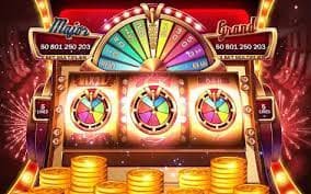 678bet mobile-first sports and entertainment scene for Bangladesh users