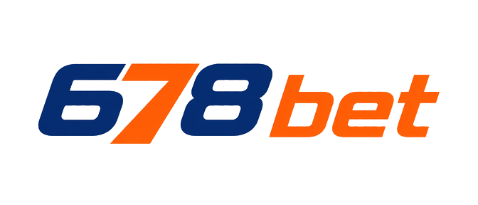 678bet logo